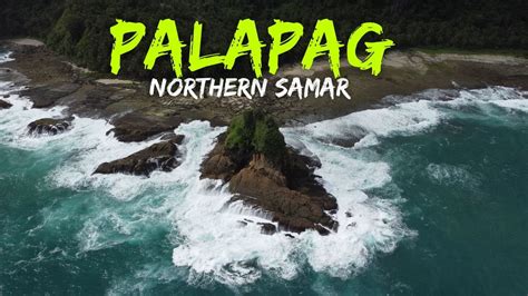 pinayflix palapag